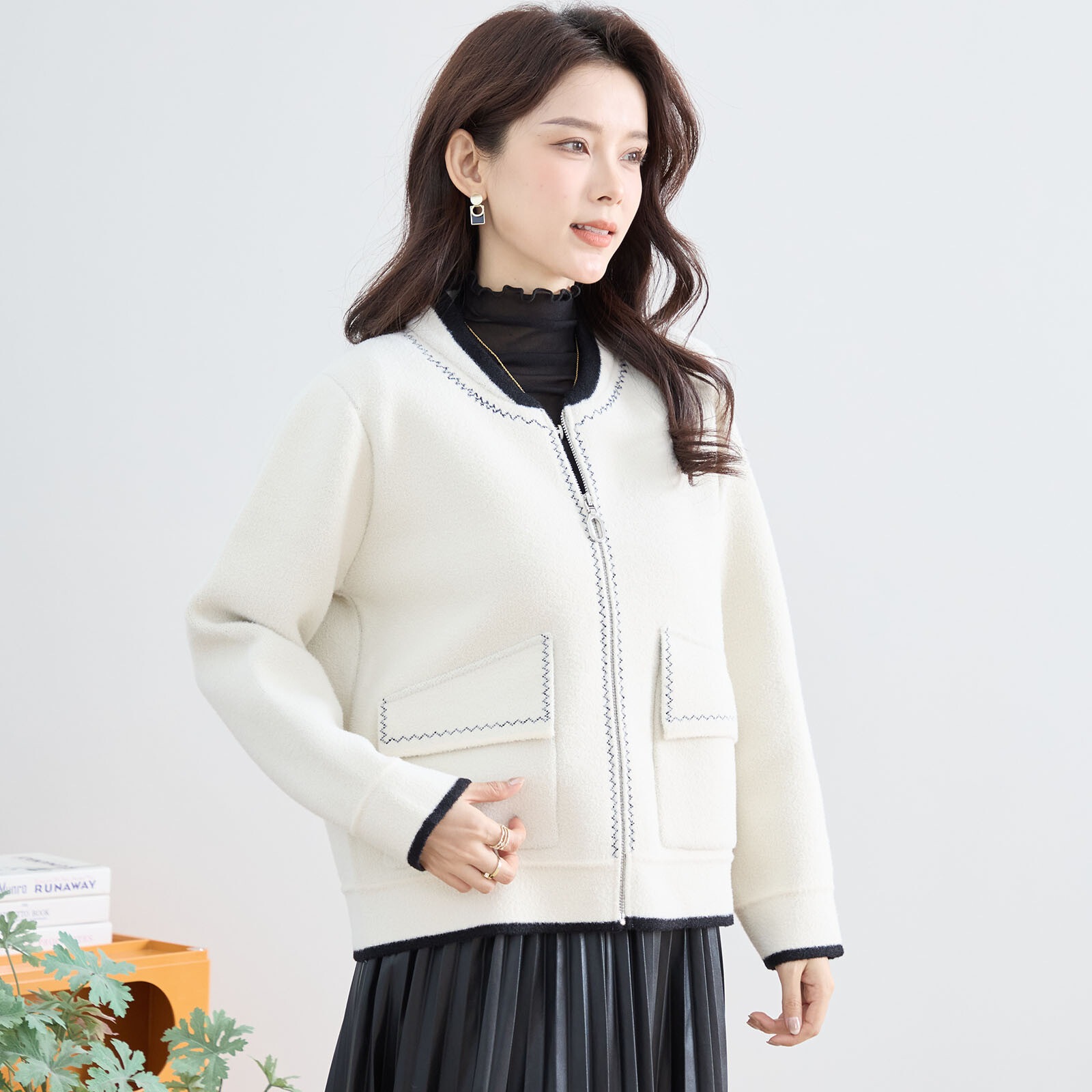 ֥ƥå åץåץ㥱å