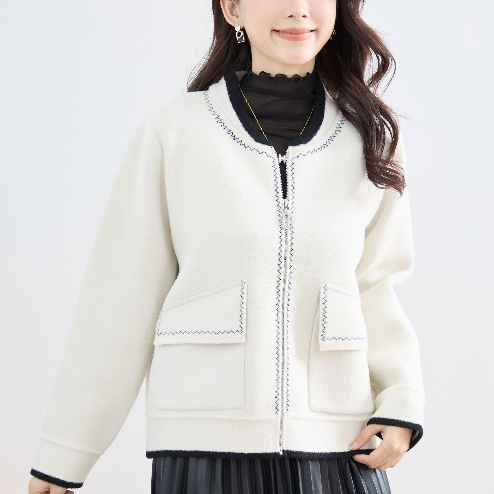 ֥ƥå åץåץ㥱å