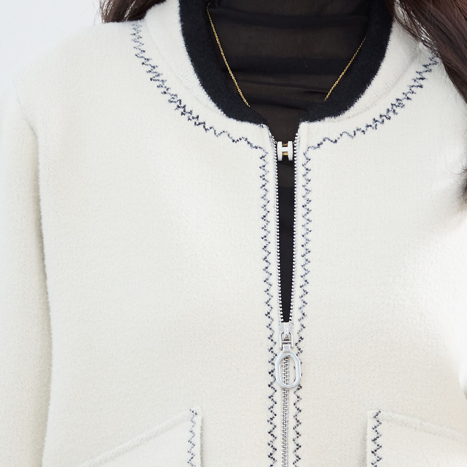 ֥ƥå åץåץ㥱å