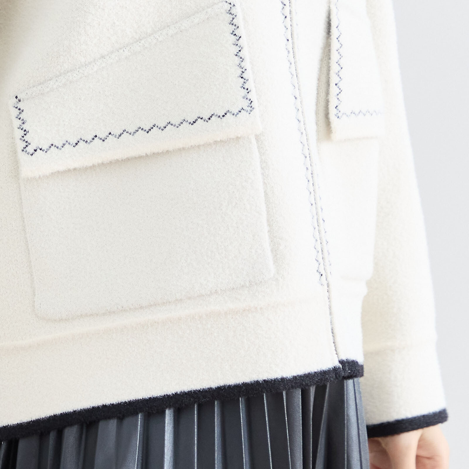 ֥ƥå åץåץ㥱å