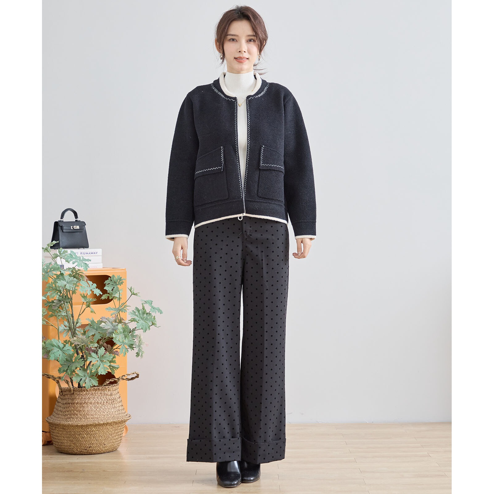 ֥ƥå åץåץ㥱å