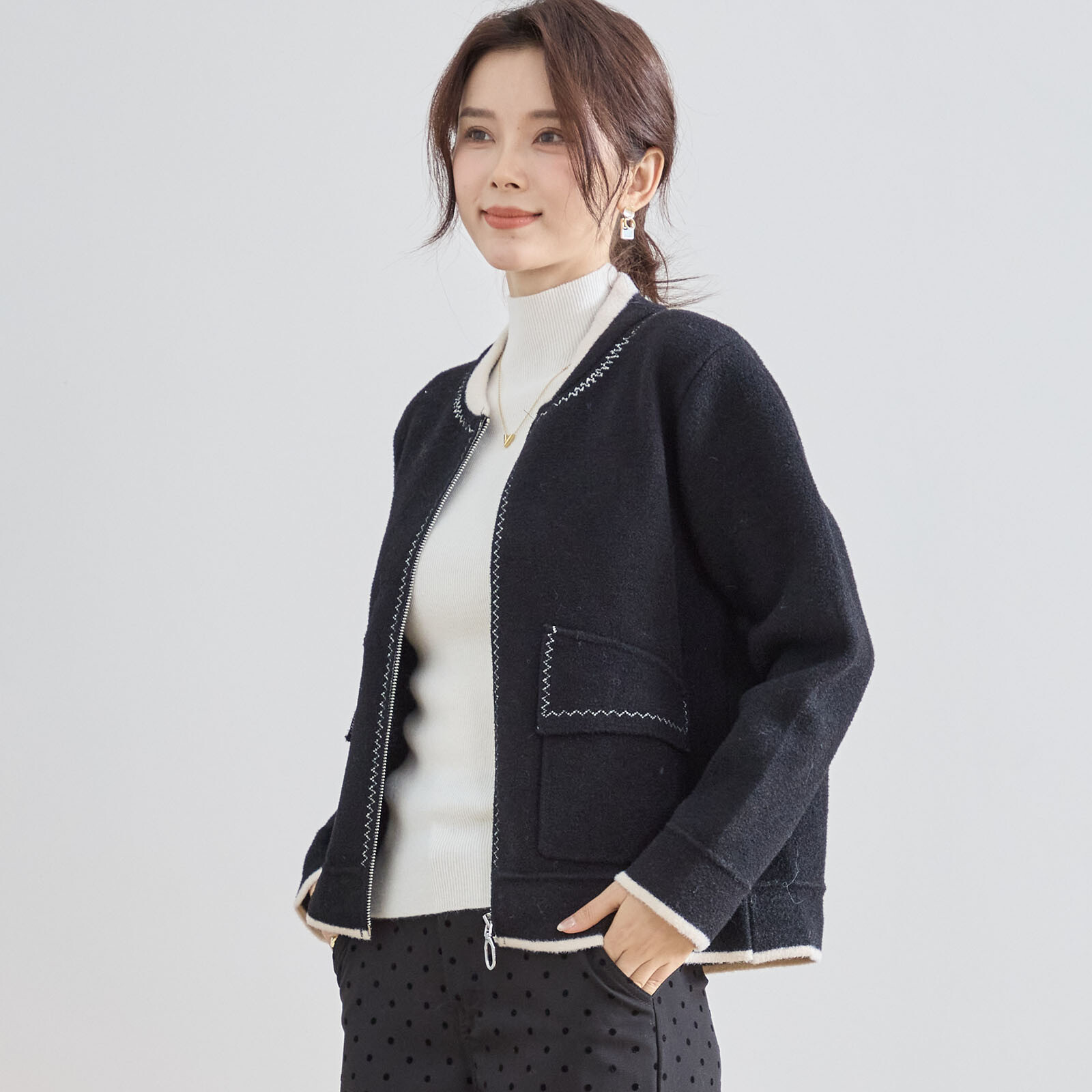 ֥ƥå åץåץ㥱å