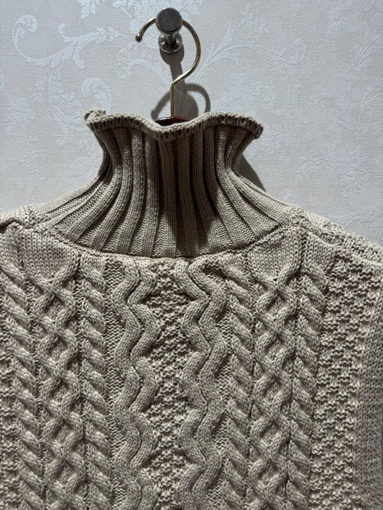 �����륿���ȥ�ͥå������֥�˥åȥץ륪���С��٥���