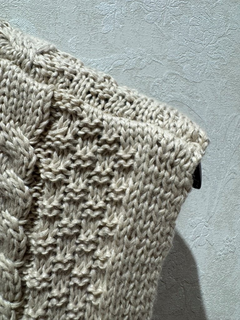 �����륿���ȥ�ͥå������֥�˥åȥץ륪���С��٥���