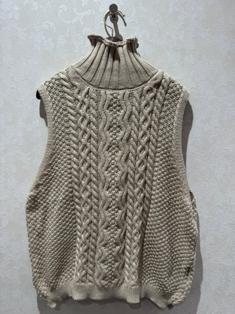 �����륿���ȥ�ͥå������֥�˥åȥץ륪���С��٥���