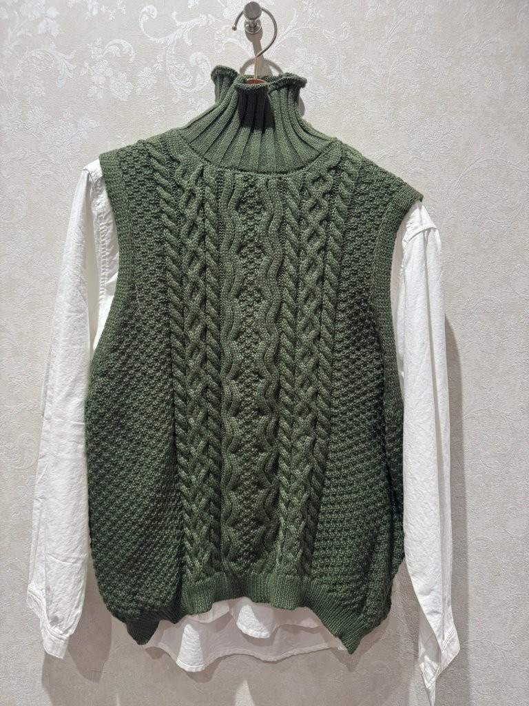 �����륿���ȥ�ͥå������֥�˥åȥץ륪���С��٥���