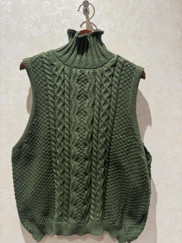 �����륿���ȥ�ͥå������֥�˥åȥץ륪���С��٥���