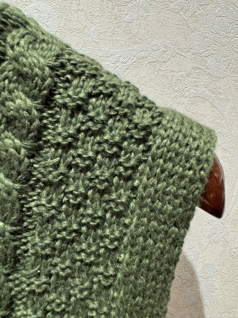 �����륿���ȥ�ͥå������֥�˥åȥץ륪���С��٥���