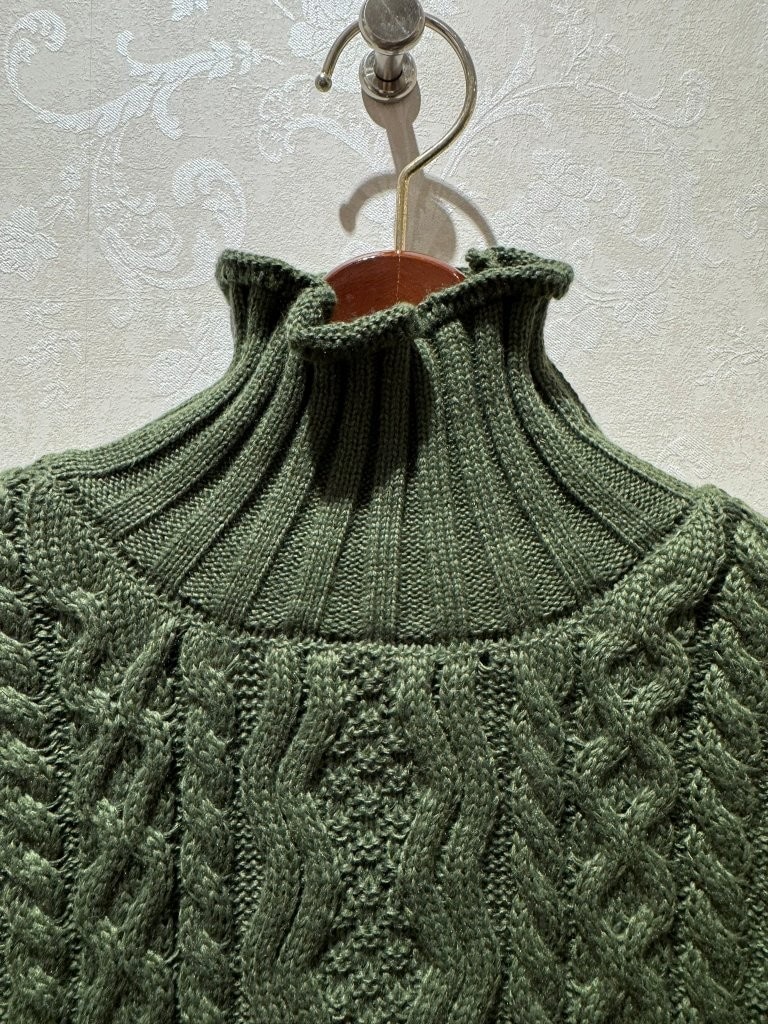 �����륿���ȥ�ͥå������֥�˥åȥץ륪���С��٥���