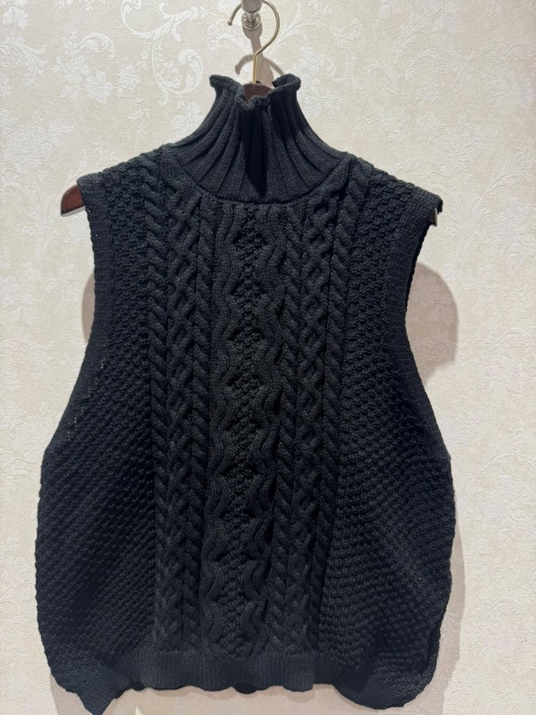 �����륿���ȥ�ͥå������֥�˥åȥץ륪���С��٥���