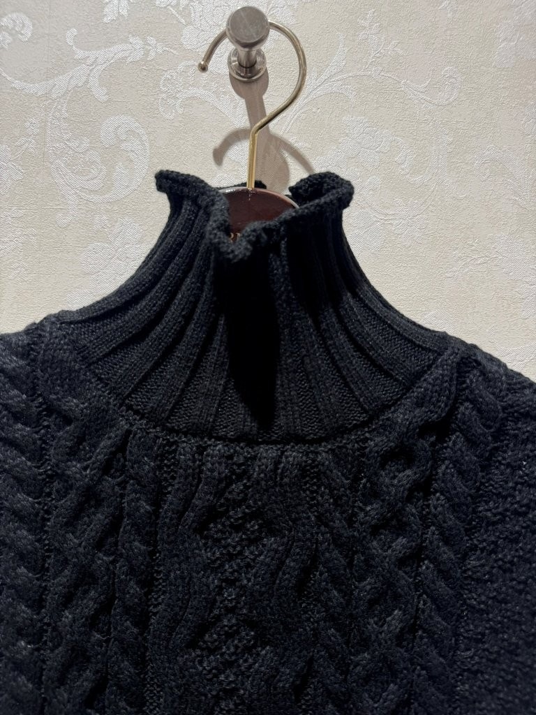 �����륿���ȥ�ͥå������֥�˥åȥץ륪���С��٥���