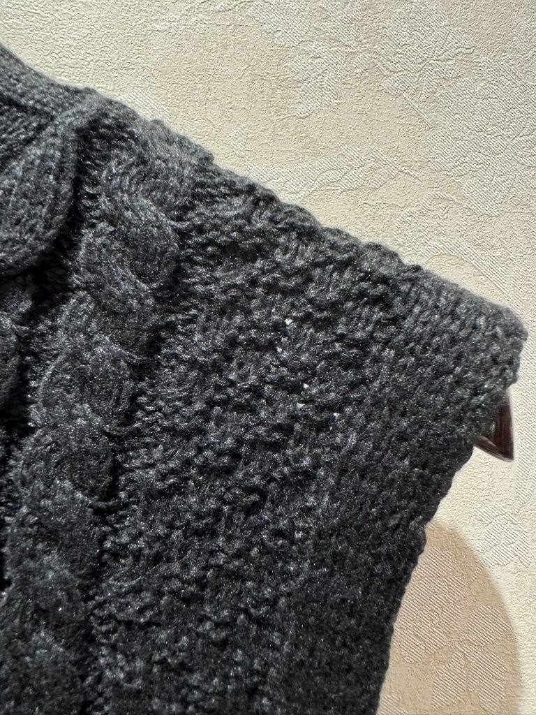 �����륿���ȥ�ͥå������֥�˥åȥץ륪���С��٥���