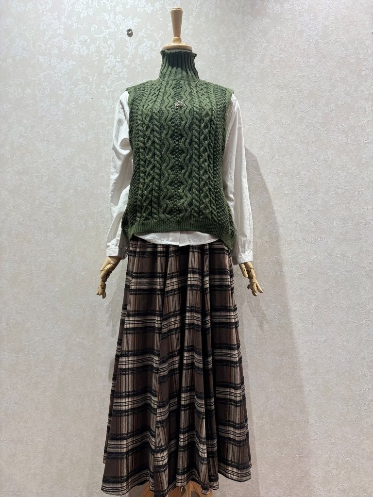 �����륿���ȥ�ͥå������֥�˥åȥץ륪���С��٥���