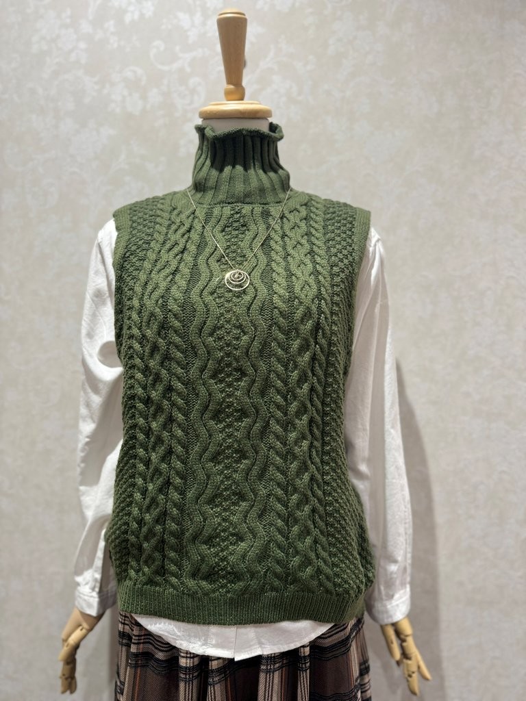 �����륿���ȥ�ͥå������֥�˥åȥץ륪���С��٥���