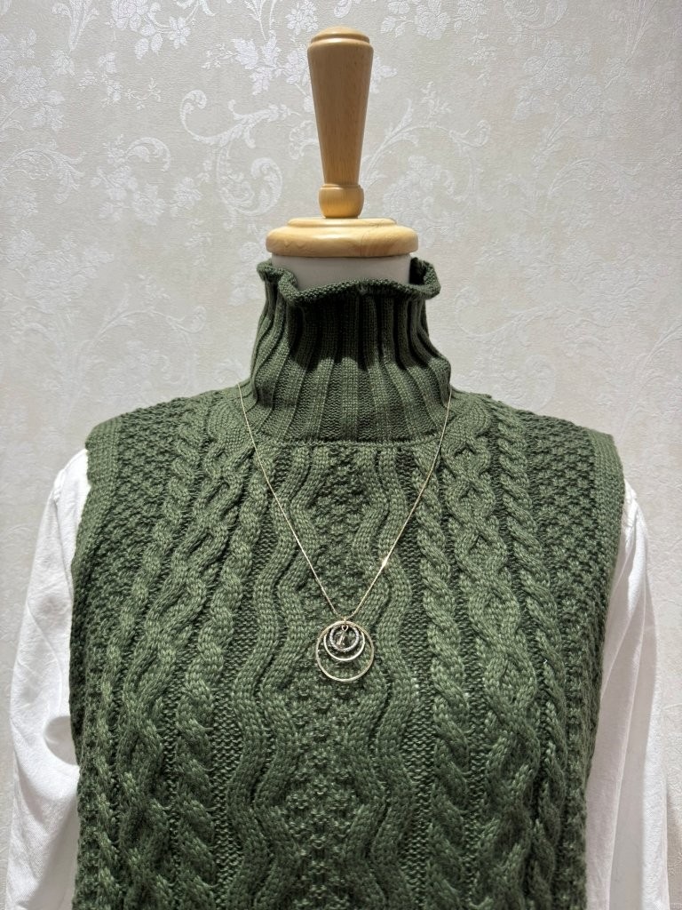 �����륿���ȥ�ͥå������֥�˥åȥץ륪���С��٥���