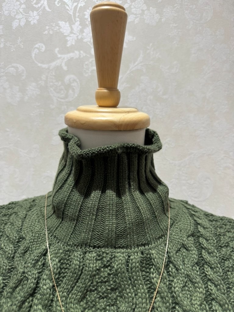 �����륿���ȥ�ͥå������֥�˥åȥץ륪���С��٥���