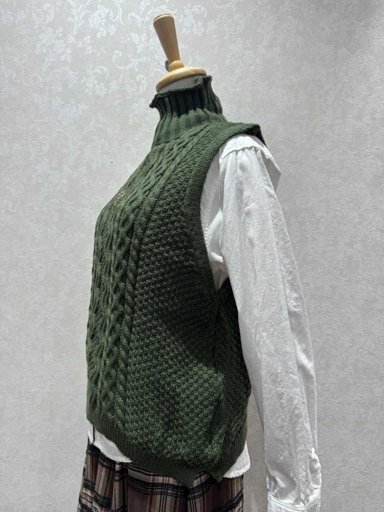 �����륿���ȥ�ͥå������֥�˥åȥץ륪���С��٥���