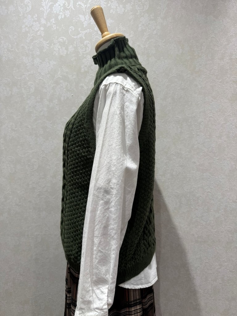 �����륿���ȥ�ͥå������֥�˥åȥץ륪���С��٥���