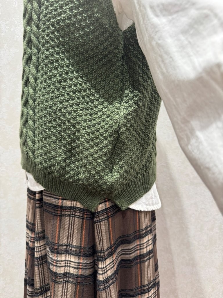 �����륿���ȥ�ͥå������֥�˥åȥץ륪���С��٥���