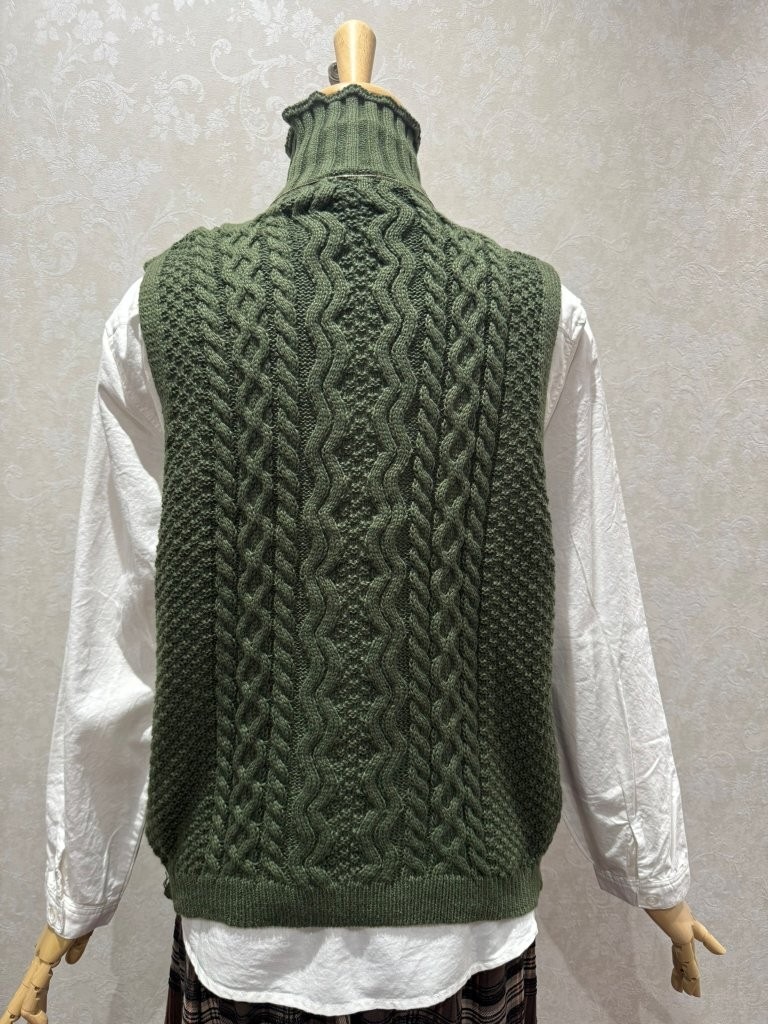 �����륿���ȥ�ͥå������֥�˥åȥץ륪���С��٥���