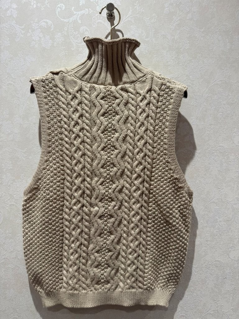 �����륿���ȥ�ͥå������֥�˥åȥץ륪���С��٥���