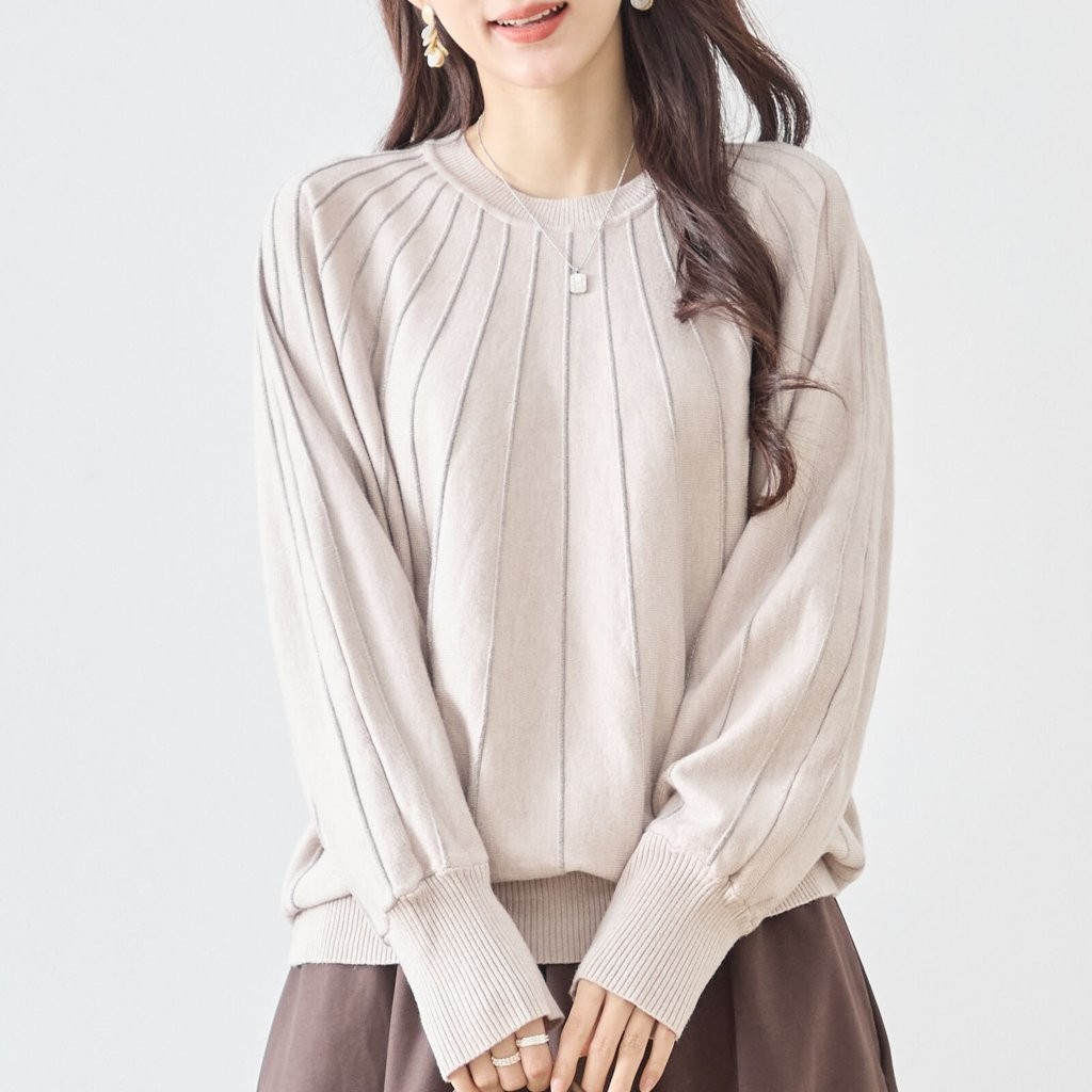 ��᥹�ȥ饤�����إ��롼�ͥå��ץ륪���С�