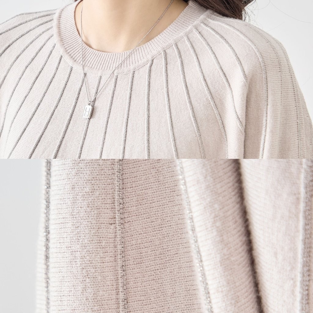 ��᥹�ȥ饤�����إ��롼�ͥå��ץ륪���С�