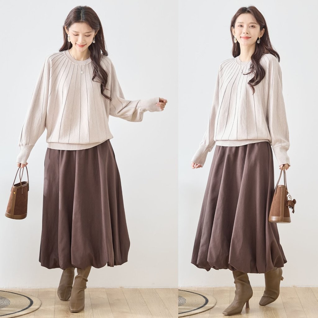 ��᥹�ȥ饤�����إ��롼�ͥå��ץ륪���С�