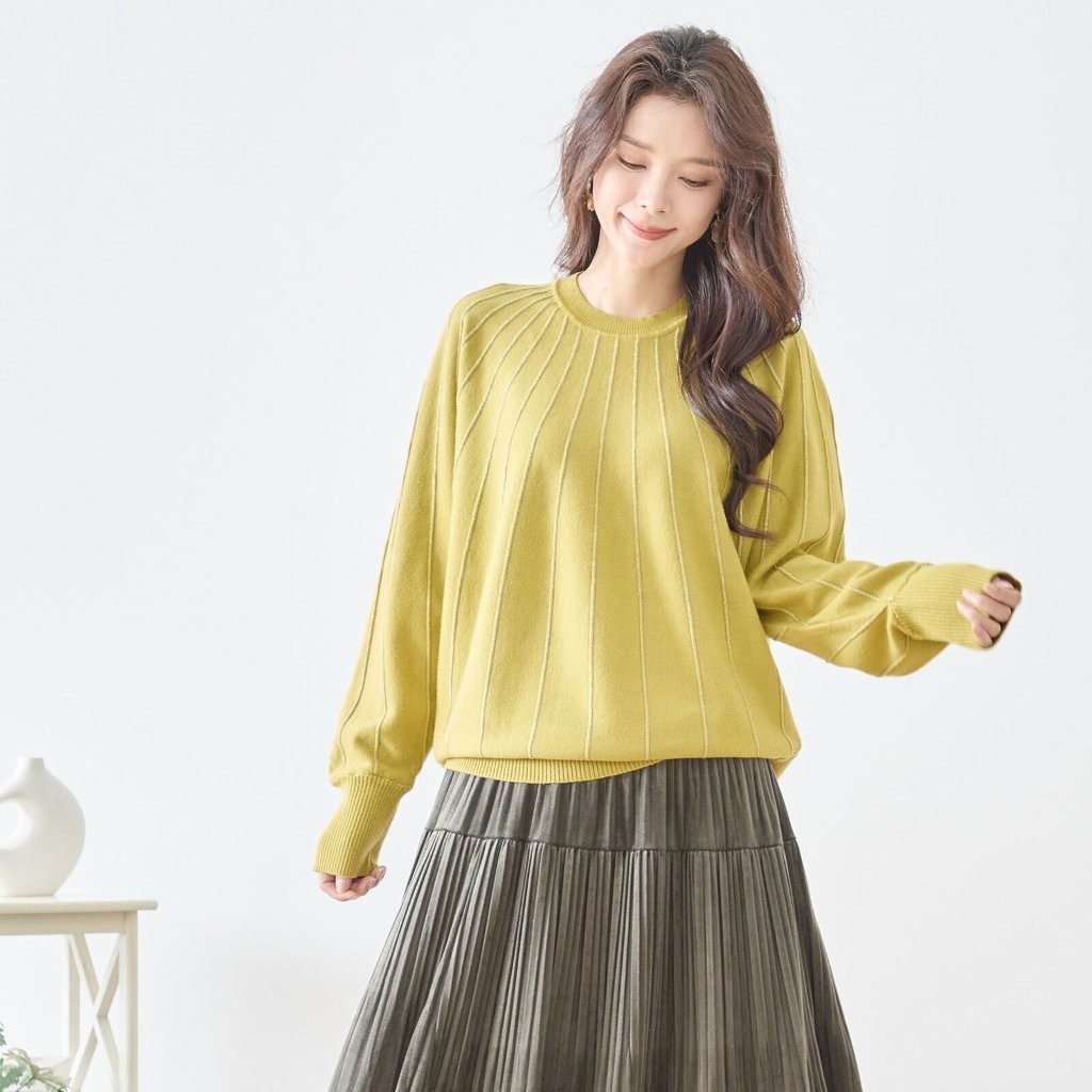 ��᥹�ȥ饤�����إ��롼�ͥå��ץ륪���С�