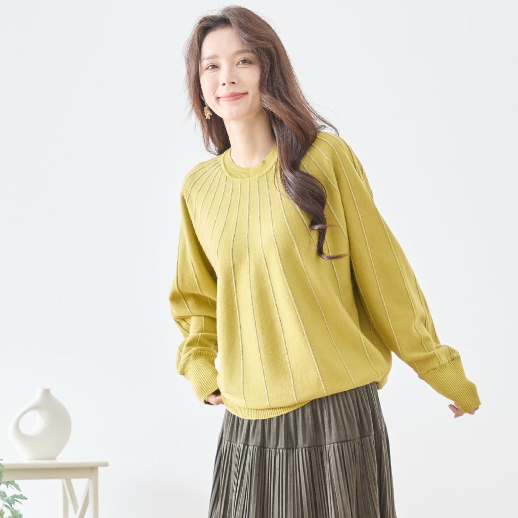 ��᥹�ȥ饤�����إ��롼�ͥå��ץ륪���С�