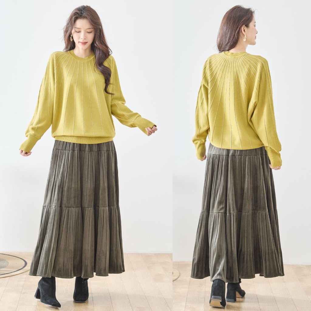 ��᥹�ȥ饤�����إ��롼�ͥå��ץ륪���С�