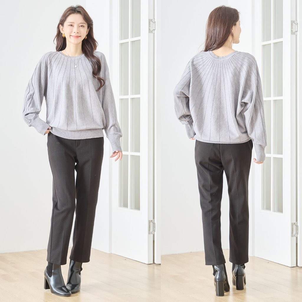 ��᥹�ȥ饤�����إ��롼�ͥå��ץ륪���С�