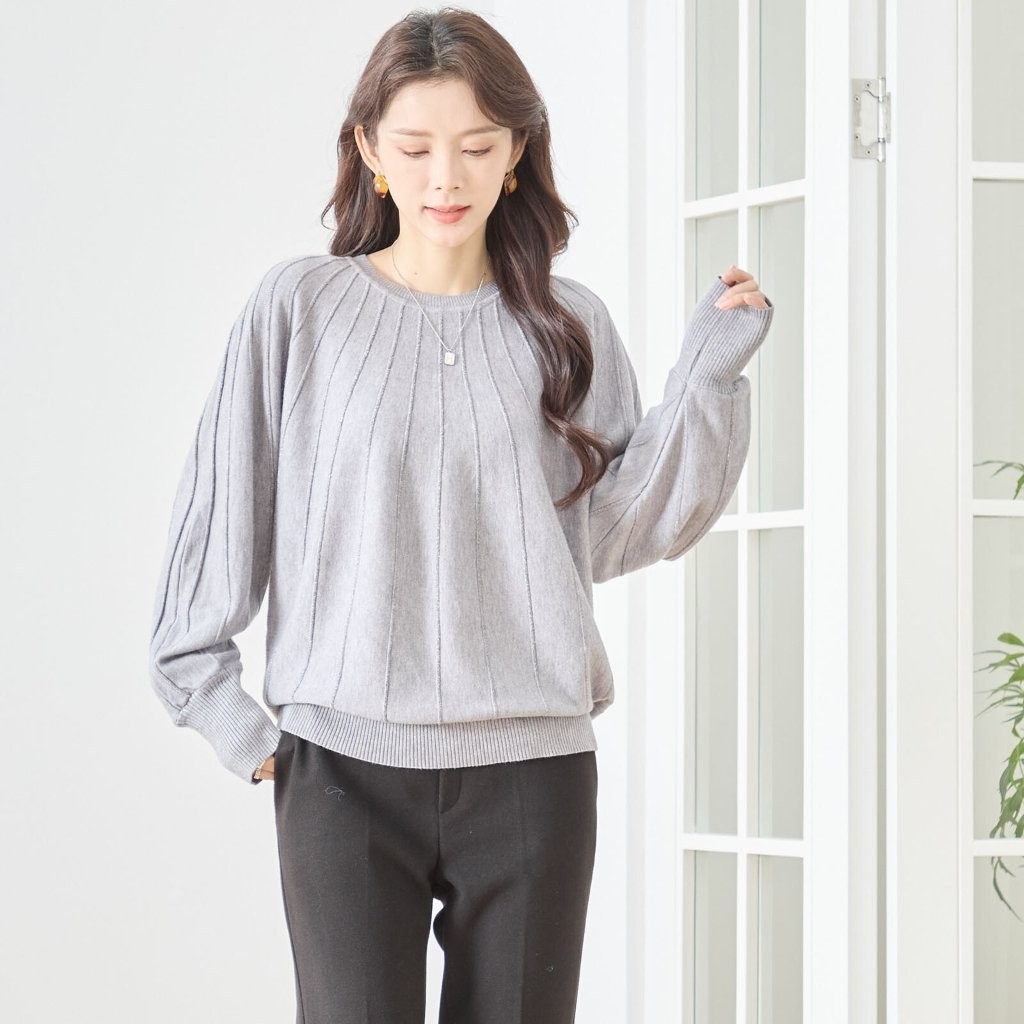 ��᥹�ȥ饤�����إ��롼�ͥå��ץ륪���С�