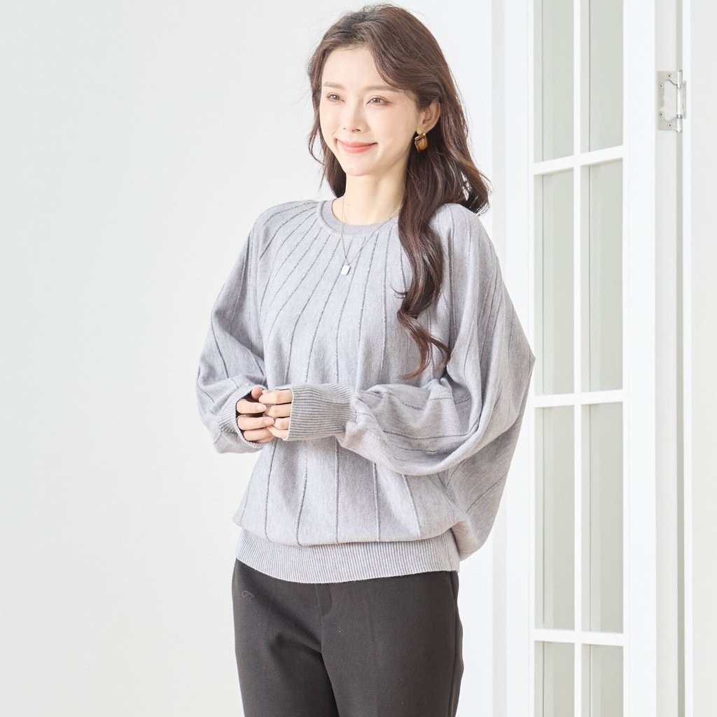 ��᥹�ȥ饤�����إ��롼�ͥå��ץ륪���С�