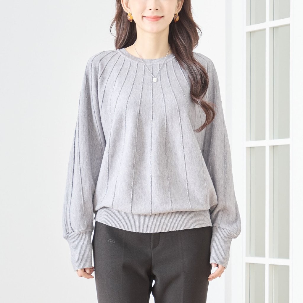 ��᥹�ȥ饤�����إ��롼�ͥå��ץ륪���С�