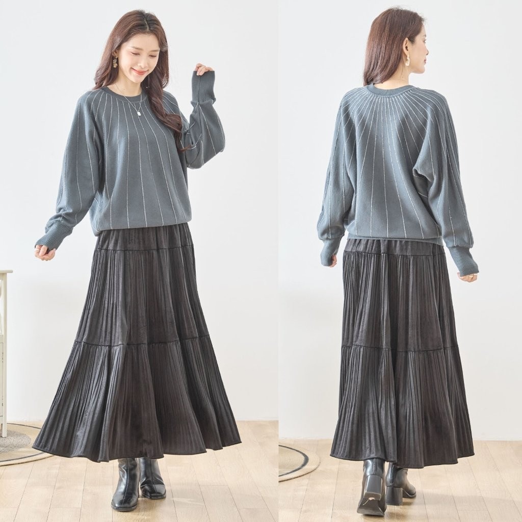 ��᥹�ȥ饤�����إ��롼�ͥå��ץ륪���С�