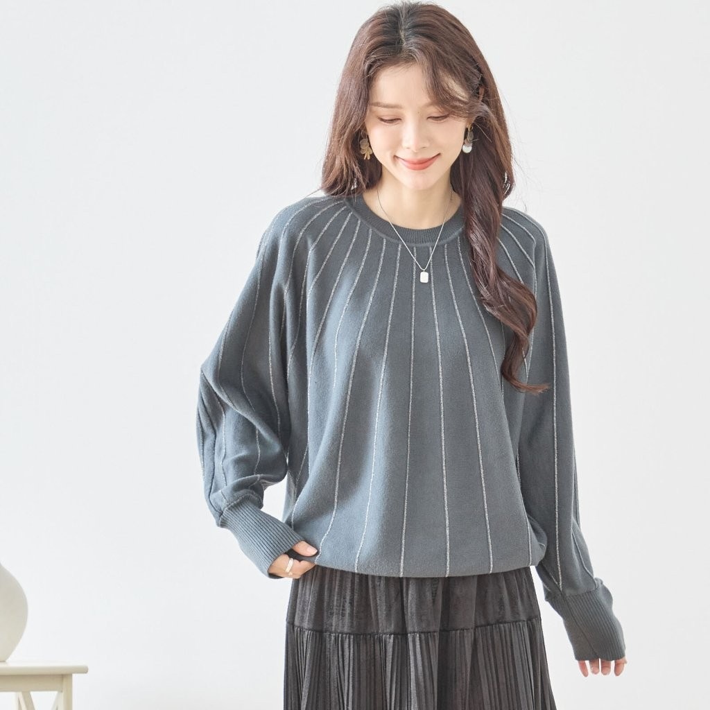 ��᥹�ȥ饤�����إ��롼�ͥå��ץ륪���С�