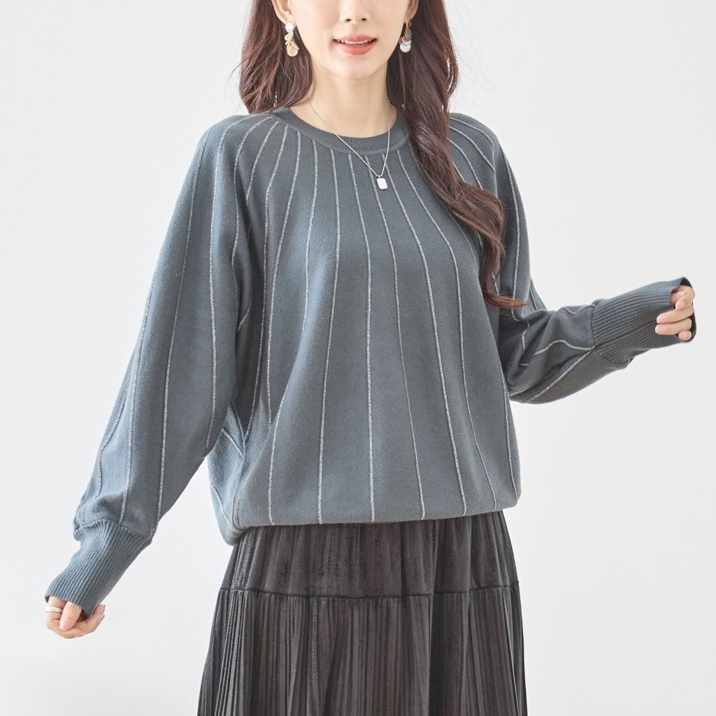 ��᥹�ȥ饤�����إ��롼�ͥå��ץ륪���С�