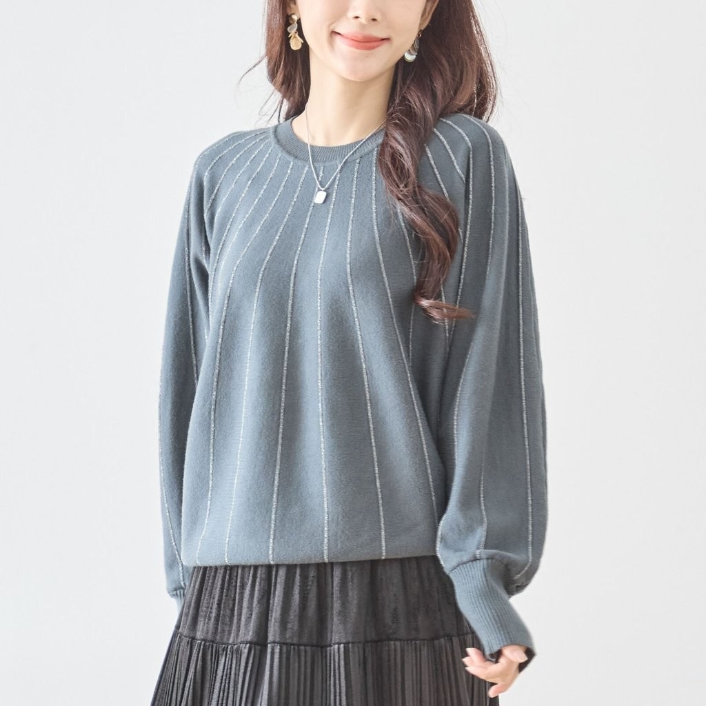 ��᥹�ȥ饤�����إ��롼�ͥå��ץ륪���С�