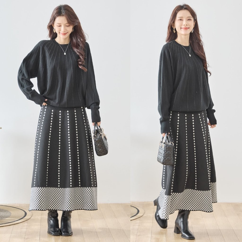 ��᥹�ȥ饤�����إ��롼�ͥå��ץ륪���С�