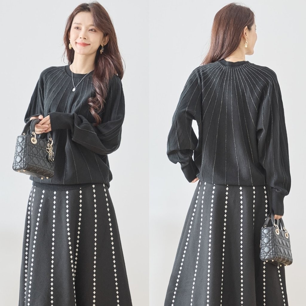 ��᥹�ȥ饤�����إ��롼�ͥå��ץ륪���С�