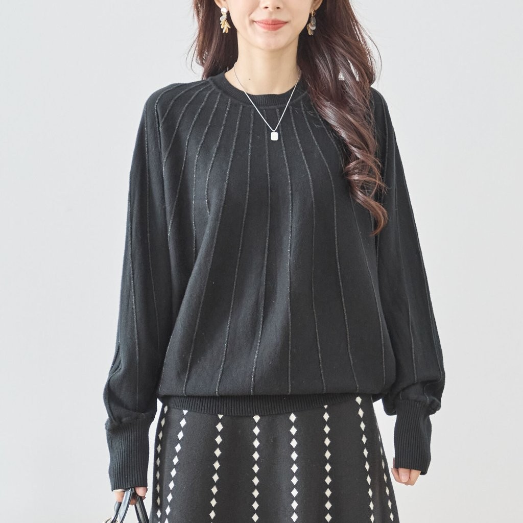 ��᥹�ȥ饤�����إ��롼�ͥå��ץ륪���С�