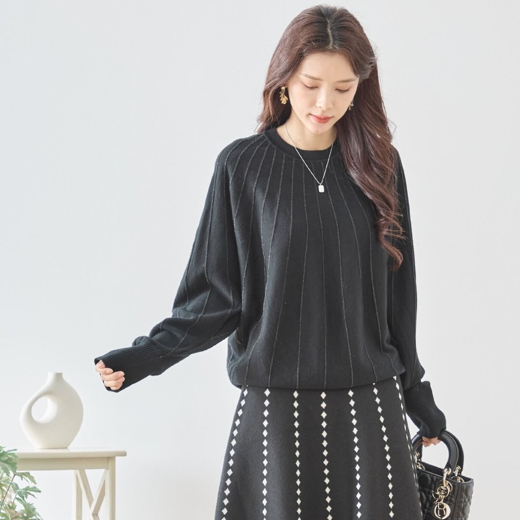 ��᥹�ȥ饤�����إ��롼�ͥå��ץ륪���С�