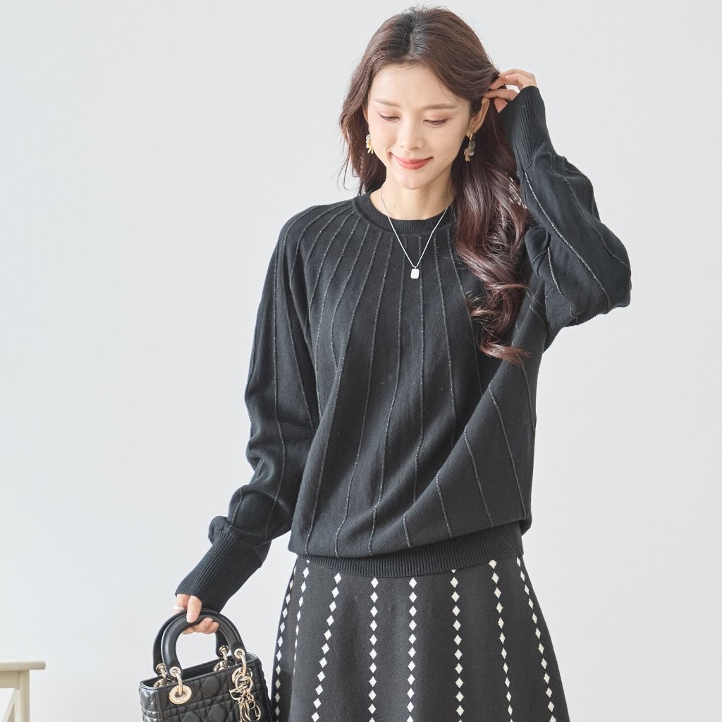 ��᥹�ȥ饤�����إ��롼�ͥå��ץ륪���С�