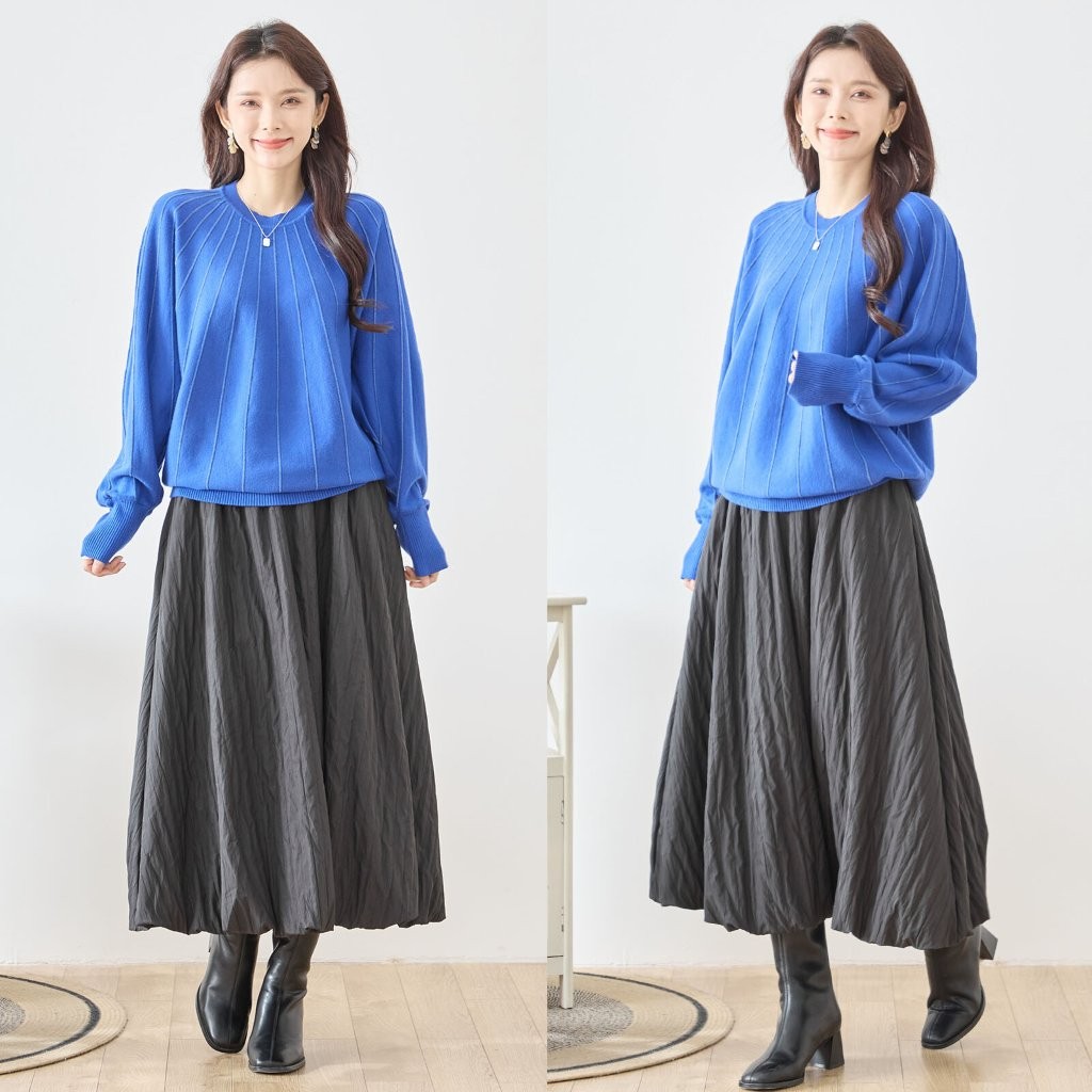 ��᥹�ȥ饤�����إ��롼�ͥå��ץ륪���С�