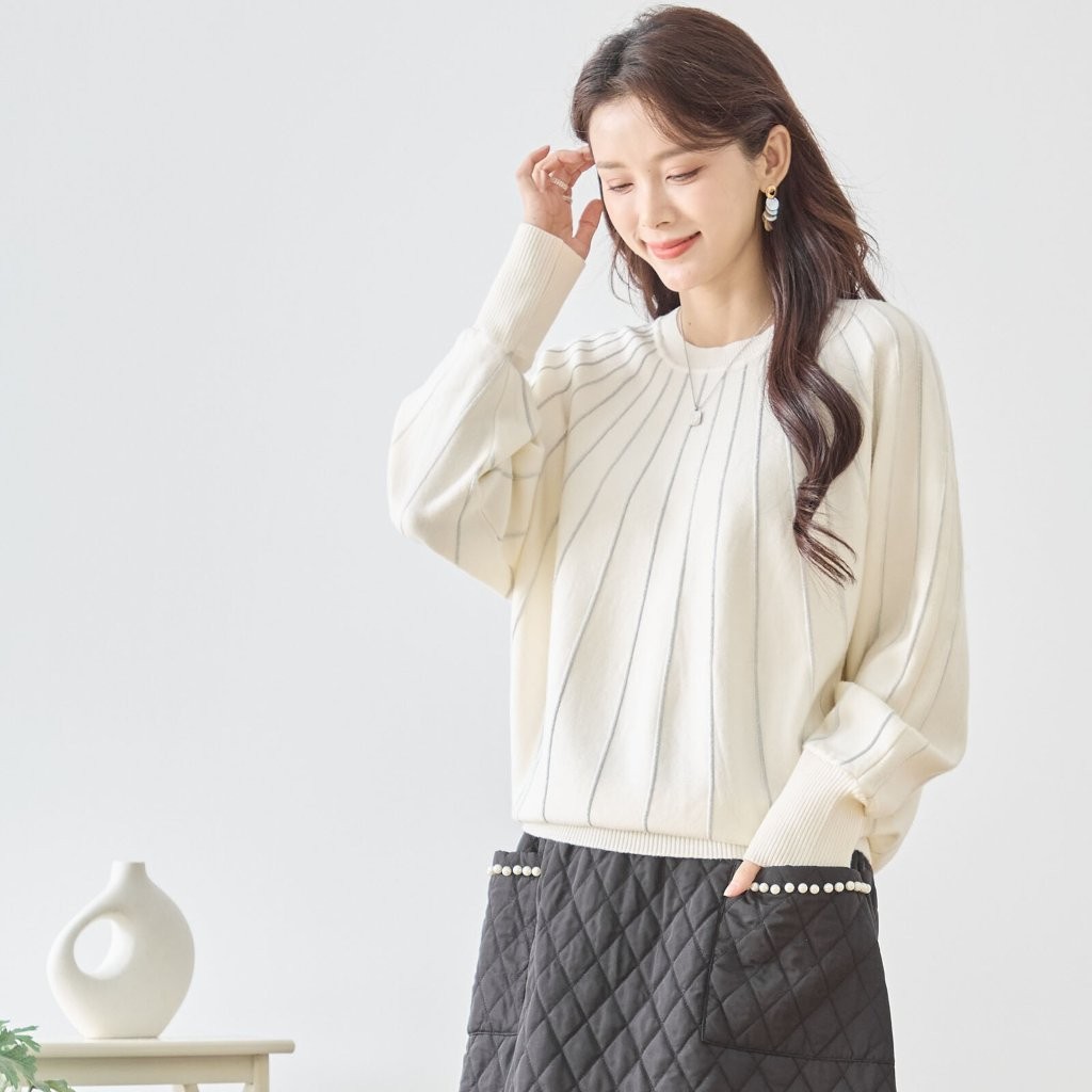 ��᥹�ȥ饤�����إ��롼�ͥå��ץ륪���С�