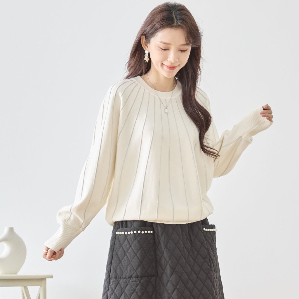 ��᥹�ȥ饤�����إ��롼�ͥå��ץ륪���С�