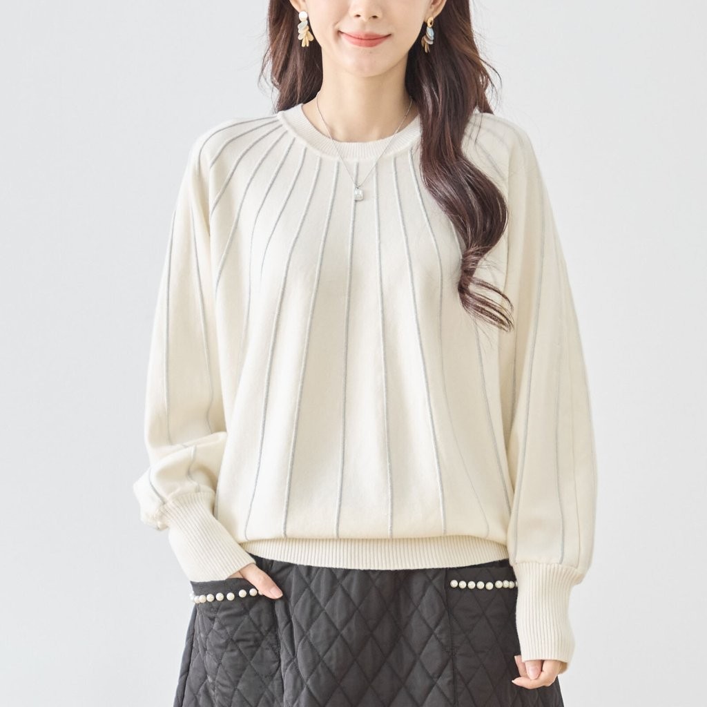 ��᥹�ȥ饤�����إ��롼�ͥå��ץ륪���С�