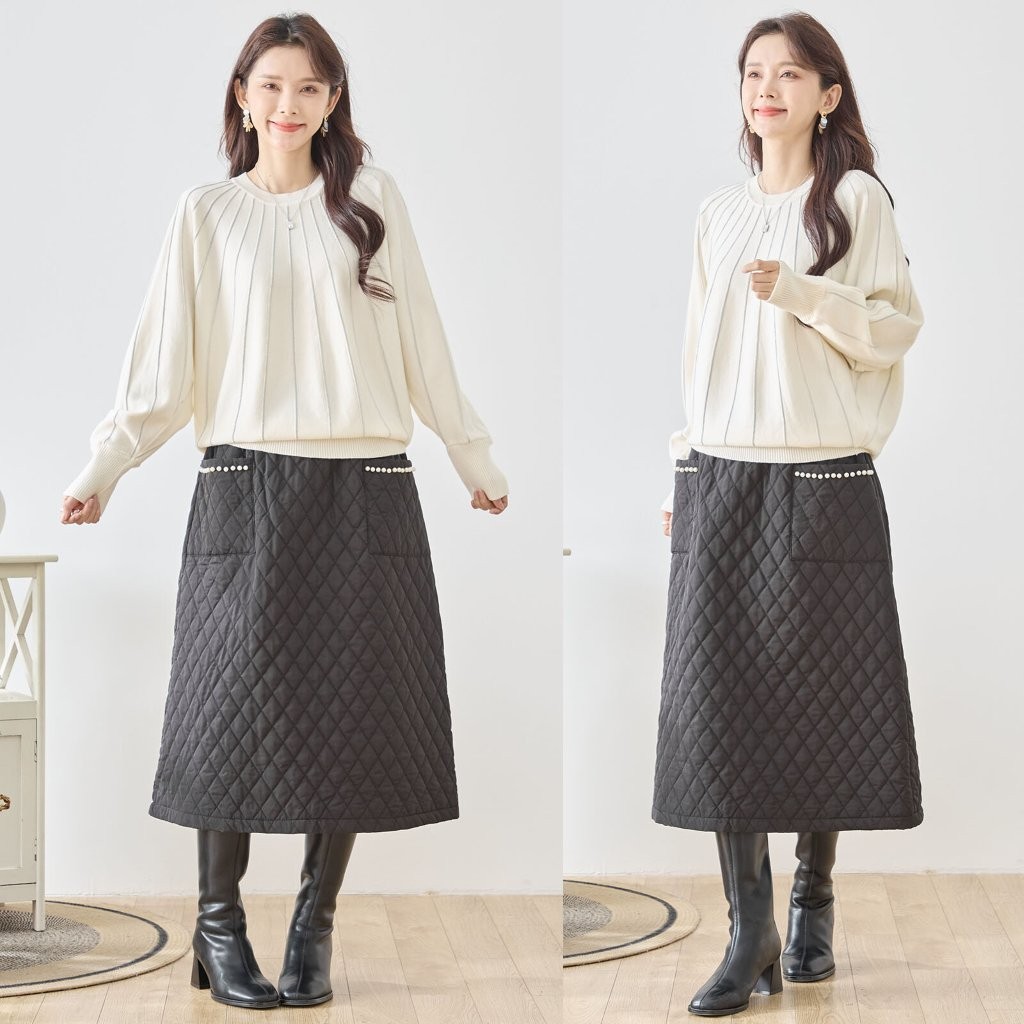 ��᥹�ȥ饤�����إ��롼�ͥå��ץ륪���С�