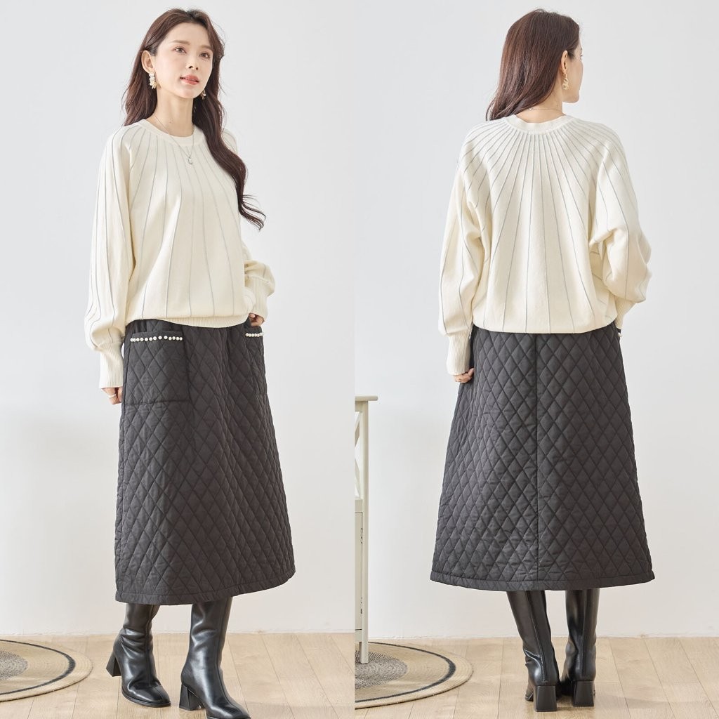 ��᥹�ȥ饤�����إ��롼�ͥå��ץ륪���С�